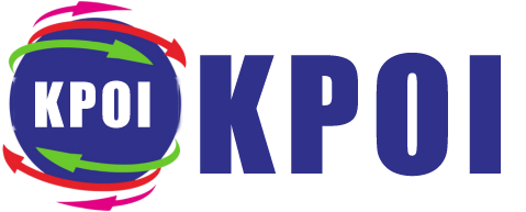 <br />
<b>Warning</b>:  Undefined variable $title in <b>/www/wwwroot/musetrek.com/index.php</b> on line <b>118</b><br />
